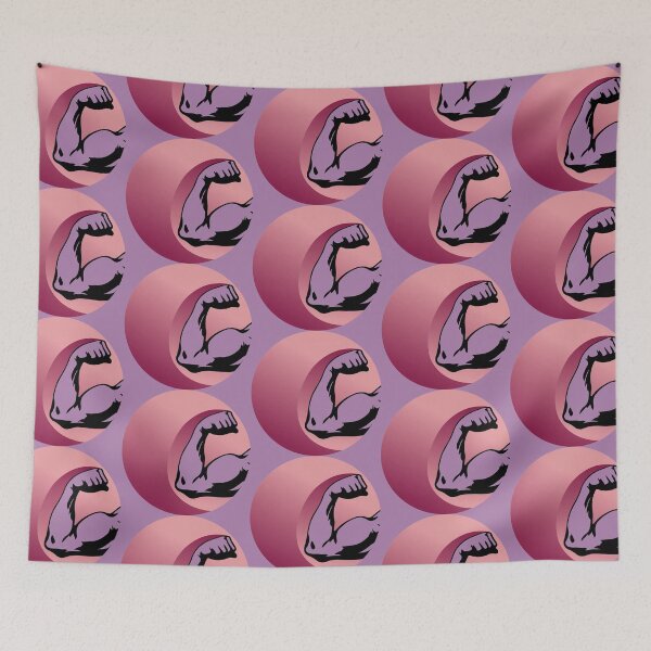 Item preview, Arminglobe designed and sold by Arabinda.