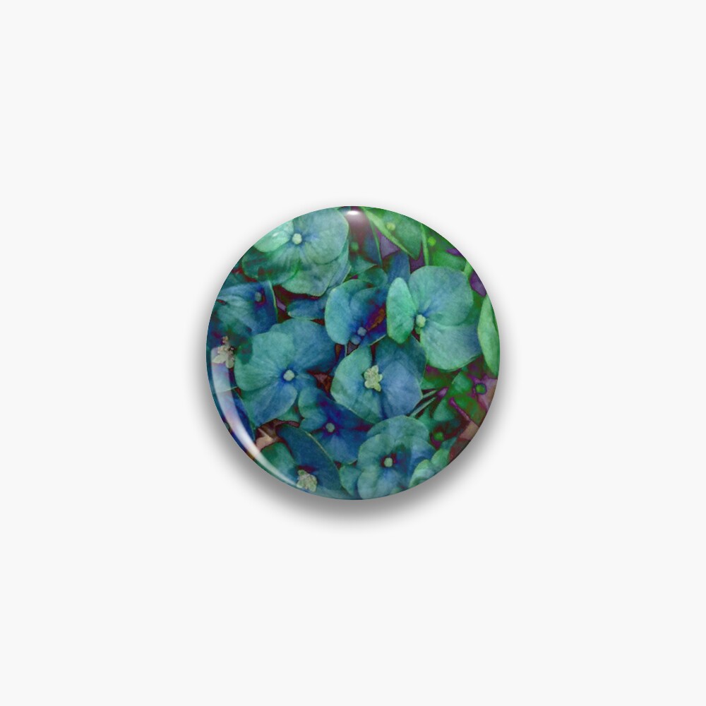 Item preview, Pin designed and sold by RaffyTonelli.