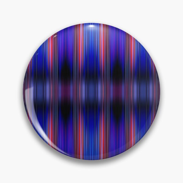 Item preview, Blurred streaks pattern designed and sold by steveball.