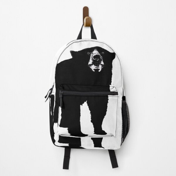 Item preview, Big bear graphic designed and sold by SUMI bloom .