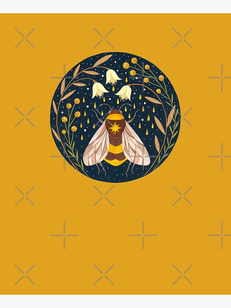 Harvester of gold by Laorel