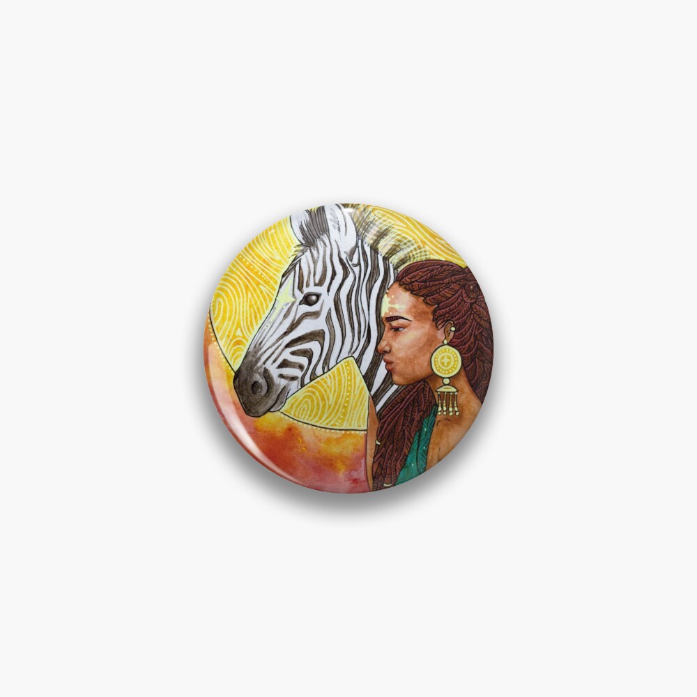 Item preview, Pin designed and sold by anneliesolis.