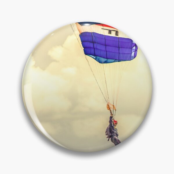 Item preview, RAF Falcons Display Team designed and sold by Gary Osborne.