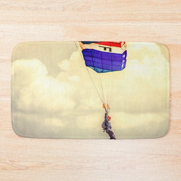 Item preview, RAF Falcons Display Team designed and sold by Gary Osborne.