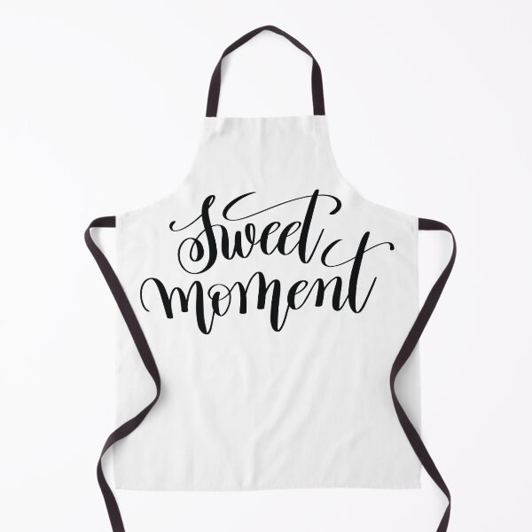 Item preview, Sweet Moment Inspirational and Motivational Quotes designed and sold by ProjectX23.