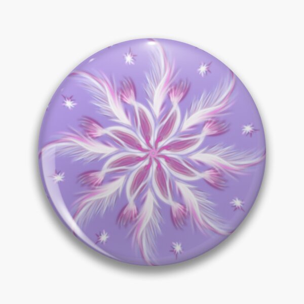 Item preview, Pink Wisps Away designed and sold by busyBeanz.