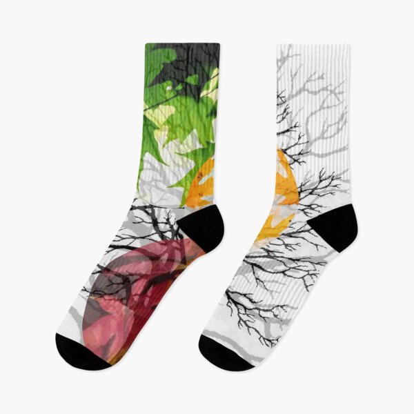 Item preview, Fall season vibes//transition of leaves designed and sold by Aishwarya  Singh.