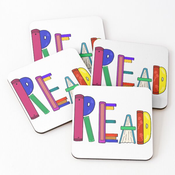 Item preview, Read books designed and sold by bookloversclub.