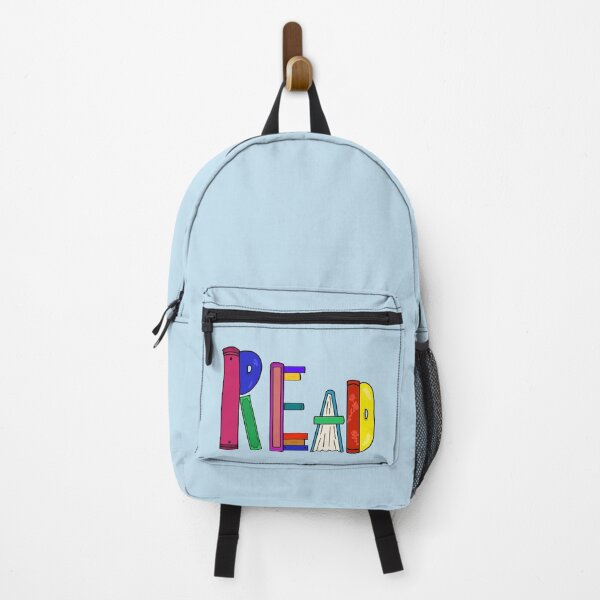 Item preview, Read books designed and sold by bookloversclub.