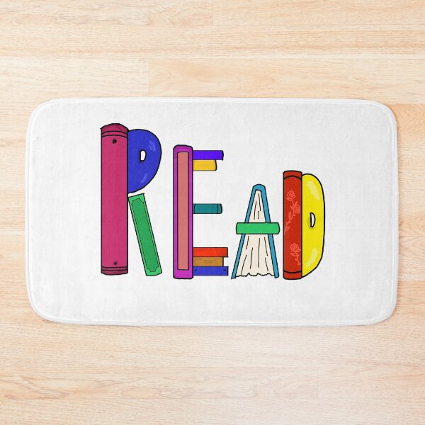 Item preview, Read books designed and sold by bookloversclub.