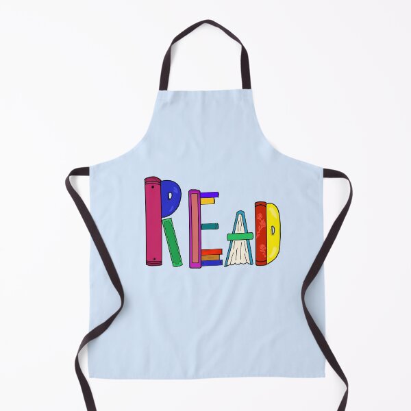 Item preview, Read books designed and sold by bookloversclub.