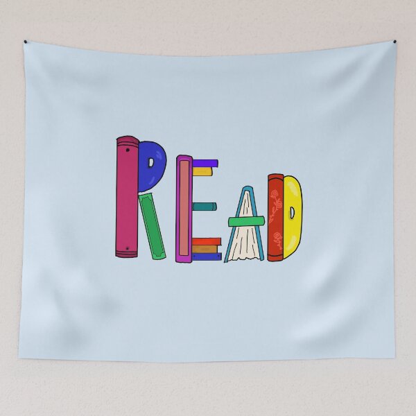 Item preview, Read books designed and sold by bookloversclub.