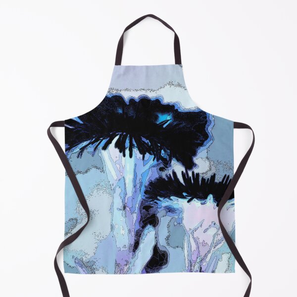Item preview, Coltsfoot gone psychic designed and sold by cuprum.