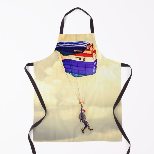 Item preview, RAF Falcons Display Team designed and sold by Gary Osborne.
