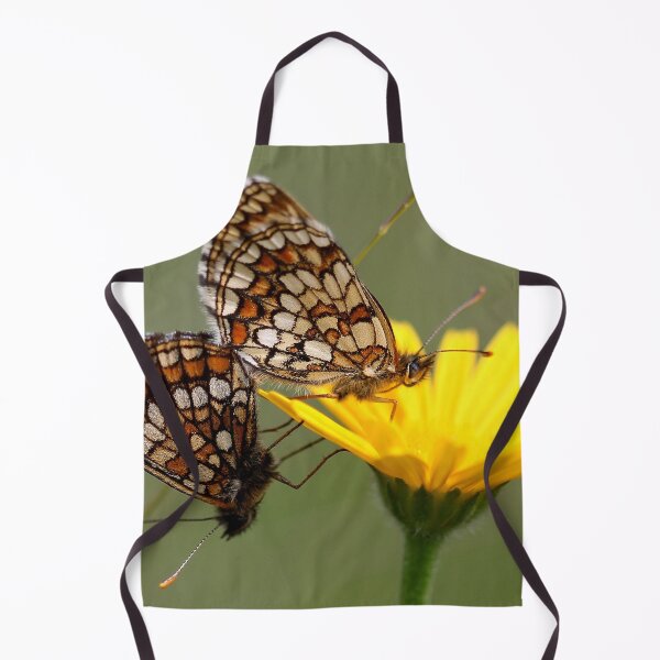 Item preview, Heath fritillary designed and sold by cuprum.