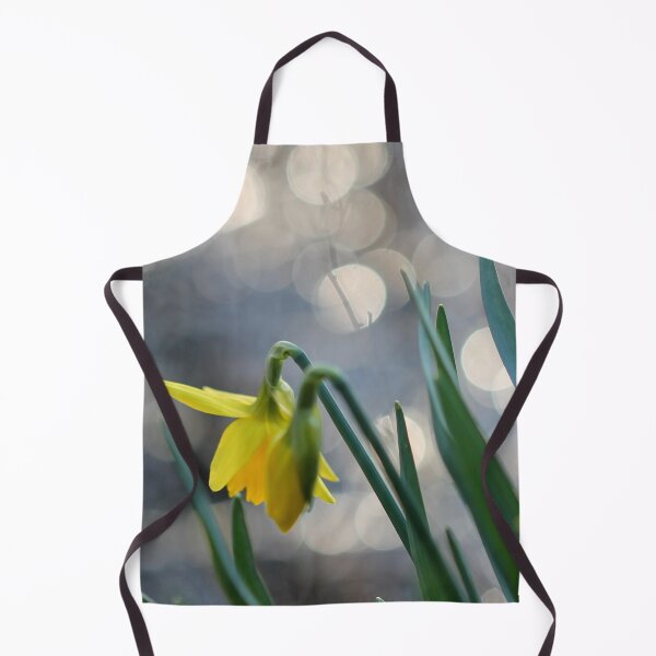 Item preview, Daffodil designed and sold by cuprum.