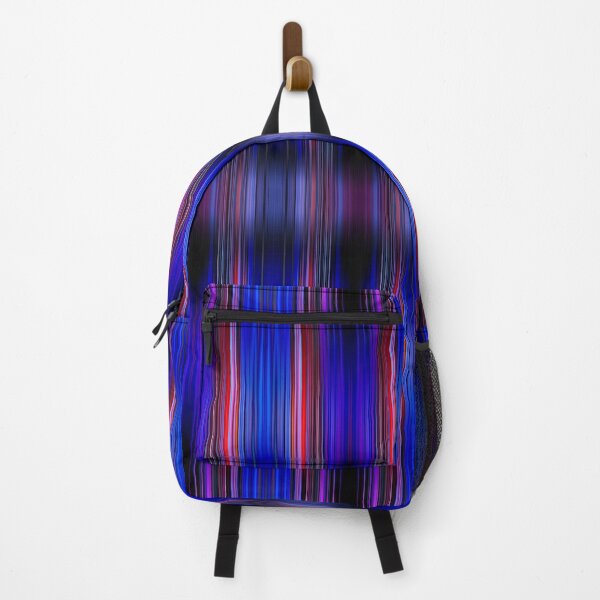 Item preview, Blurred streaks pattern designed and sold by steveball.
