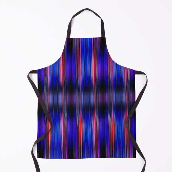 Item preview, Blurred streaks pattern designed and sold by steveball.