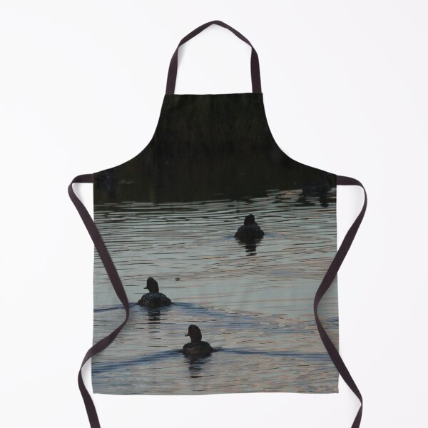 Item preview, Widgeons designed and sold by cuprum.