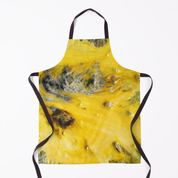 Item preview, Accidental art designed and sold by cuprum.