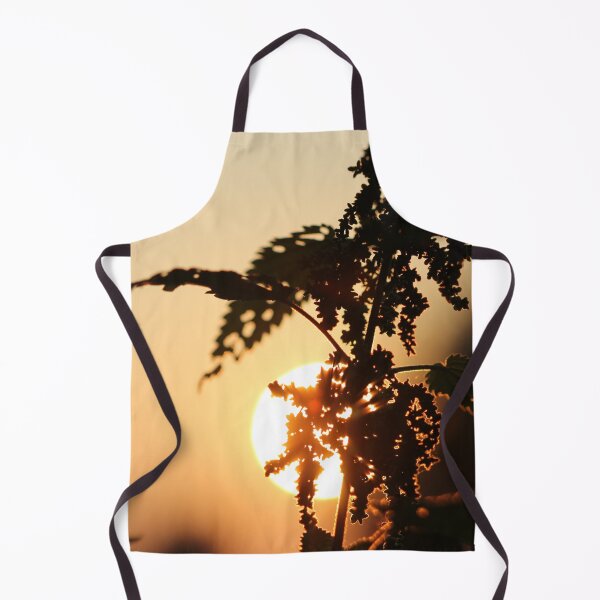 Item preview, Golden light designed and sold by cuprum.
