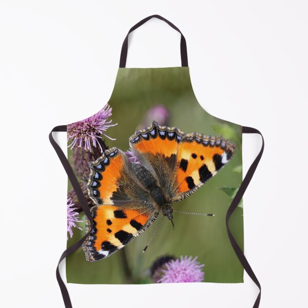 Item preview, Small tortoiseshell  designed and sold by cuprum.
