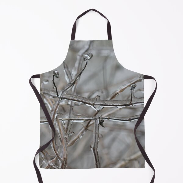 Item preview, Frozen designed and sold by cuprum.