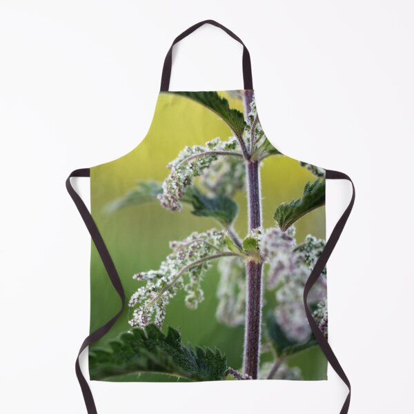 Item preview, Better not touch designed and sold by cuprum.