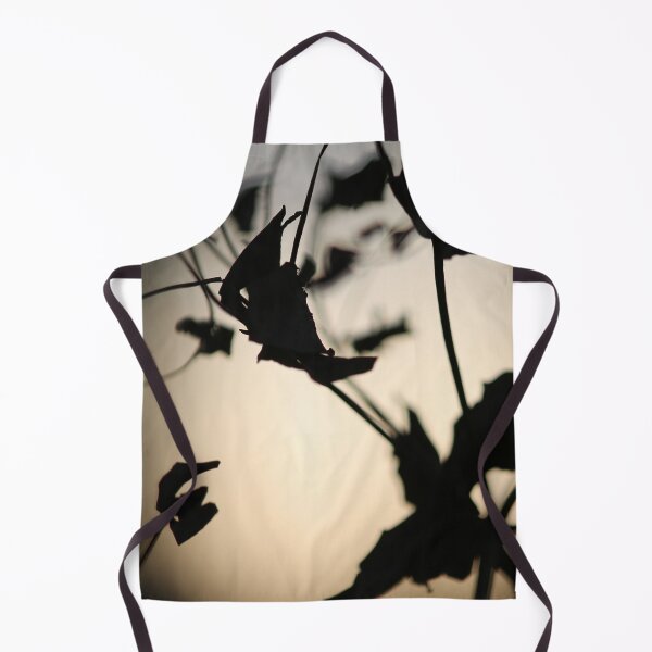 Item preview, Silhouettes designed and sold by cuprum.