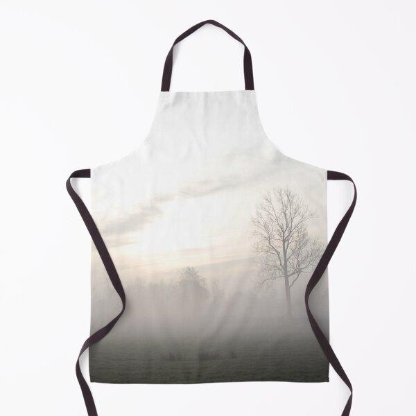 Item preview, It's a hazy shade of winter designed and sold by cuprum.