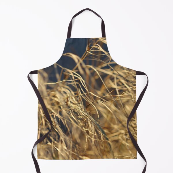 Item preview, Autumn gold 2 designed and sold by cuprum.