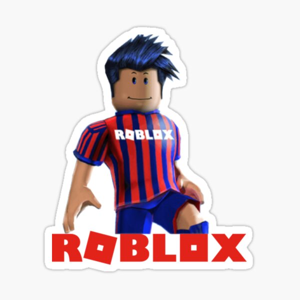 Roblox Yeet Hand Drawn Noob Meme Funny Internet Saying Kid Gamer Gift from  RedBubble