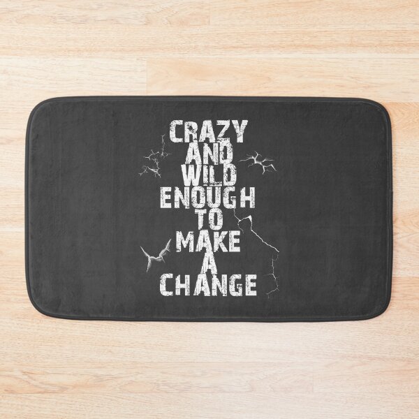 Item preview, Crazy and wild rebel designed and sold by SidTastic .