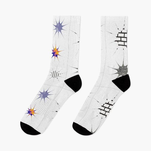 Item preview, stars designed and sold by Happy1Zone.