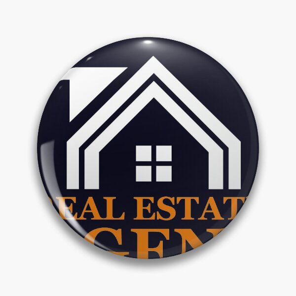 Item preview, Funny Real Estate Agent In Da House Realtor designed and sold by mmos.
