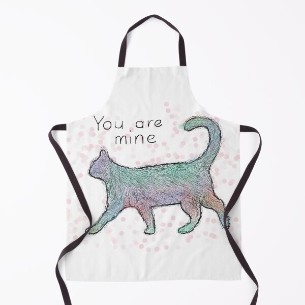 Item preview, You are mine designed and sold by JillyBeanDesign.