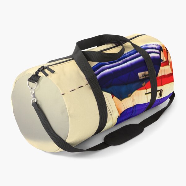 Item preview, RAF Falcons Display Team designed and sold by Gary Osborne.