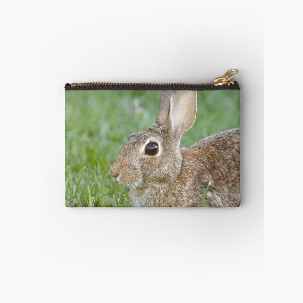 Item preview, Bunny designed and sold by Enola Gay Wagner.