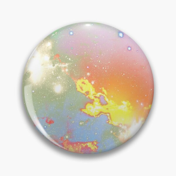 Item preview, Inner Earth, in Colour designed and sold by Designs By Creation.