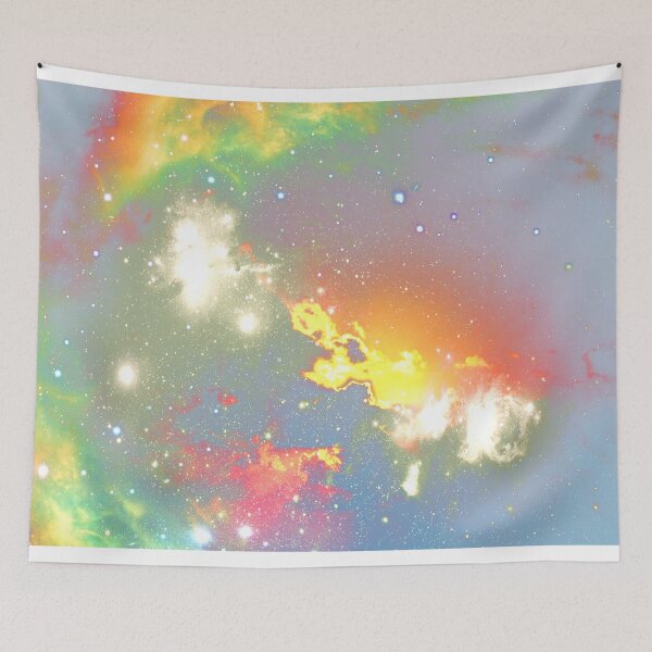 Item preview, Inner Earth, in Colour designed and sold by Designs By Creation.