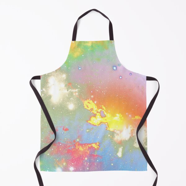 Item preview, Inner Earth, in Colour designed and sold by Designs By Creation.