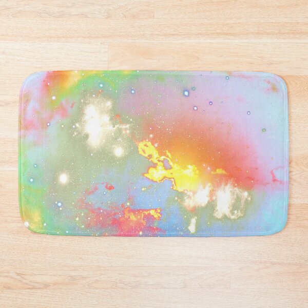 Item preview, Inner Earth, in Colour designed and sold by Designs By Creation.