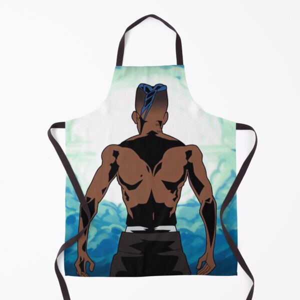 Item preview, Jahseh Dwayne designed and sold by Bam85.