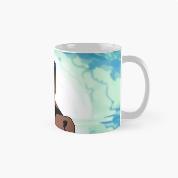 Item preview, Jahseh Dwayne designed and sold by Bam85.