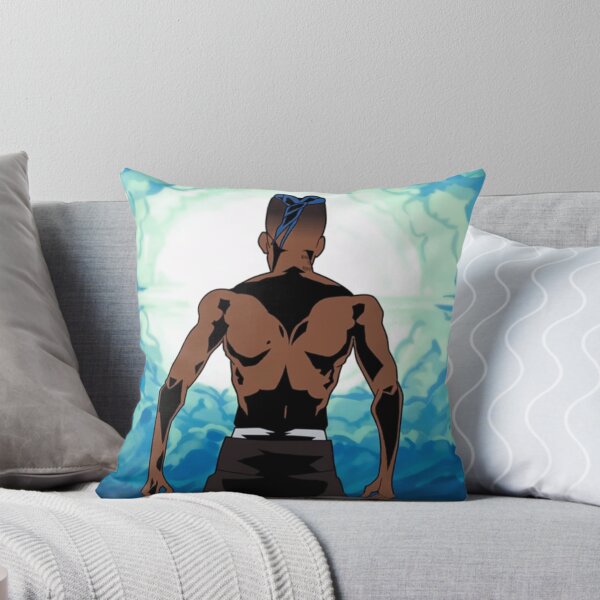Item preview, Jahseh Dwayne designed and sold by Bam85.