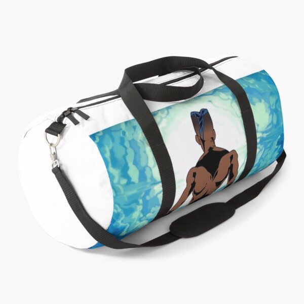 Item preview, Jahseh Dwayne designed and sold by Bam85.