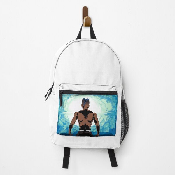 Item preview, Jahseh Dwayne designed and sold by Bam85.