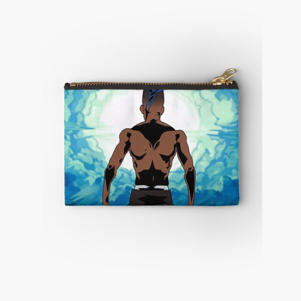 Item preview, Jahseh Dwayne designed and sold by Bam85.