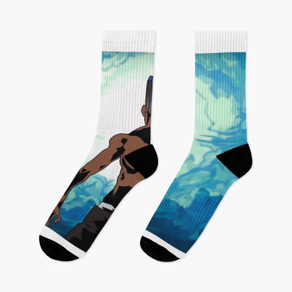 Item preview, Jahseh Dwayne designed and sold by Bam85.