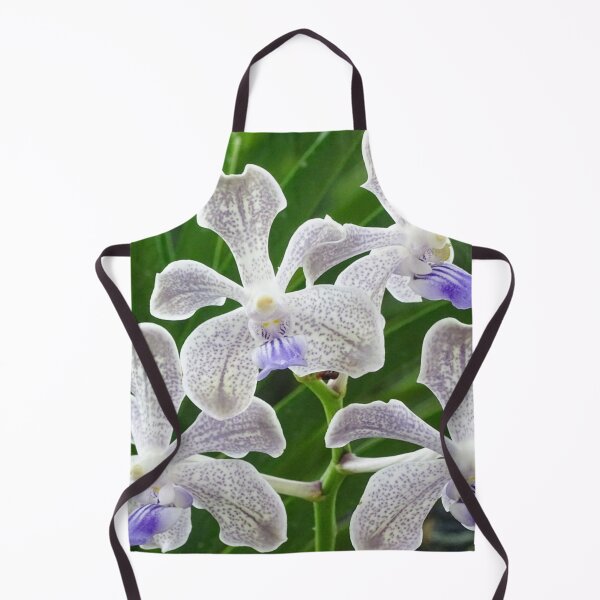 Item preview, White Orchids designed and sold by VladiPashov.